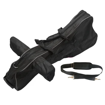 Водонепроницаемая сумка для переноски, сумка для хранения скутера MAX G30/G30D, Электрический скутер, Складная сумка для скейтборда, Запчасти