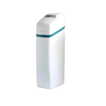 Бытовая Система умягчения воды Addolcitore Acqua, бытовой автоматический домашний смягчитель жесткой воды, смола для роскошной стирки