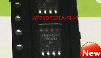 AT25DF321A-SH-T AT25DF321A-SH AT25DF321A SOP-8