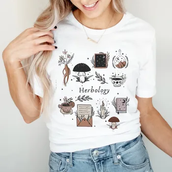 Женская модная летняя футболка с коротким рукавом и фруктовым принтом клубники, модная одежда, топ с рисунком, Большой размер Для мальчиков и девочек, Дети
