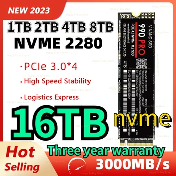 2023 8 ТБ Оригинальный SSD M2 NVMe 4 ТБ 980 EVO Plus Внутренний твердотельный накопитель 1 ТБ hdd Жесткий диск 970 PRO M.2 2 ТБ для портативного компьютера