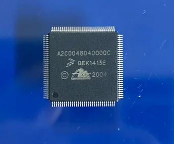 Новый A2C0048040000C для Volkswagen ABS компьютерная плата модуль микросхемы коммуникационный чип