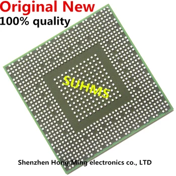 100% Новый чипсет N14M-GE-B-A2 N14M GE B A2 BGA