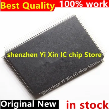 (2 шт) 100% Новый чипсет VT6308P QFP-128