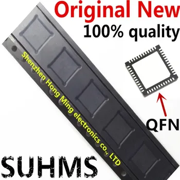 (5 штук) 100% Новый чипсет RT6905BGQW RT6905B QFN-48