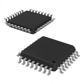 Новый оригинальный чип микроконтроллера S9S08DZ60CLC QFP-32