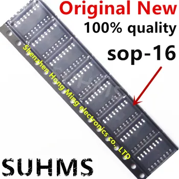 (2-10 штук) 100% Новый чипсет DNP012AH sop-16