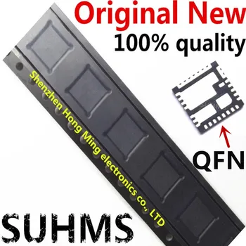 (2 шт) 100% Новый чипсет FDMF3030 FDMF3035 FDMF3037 FDMF3039 FDMF 3030 FDMF 3035 FDMF 3037 FDMF 3039 QFN