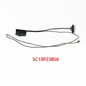 Новый Оригинальный ЖК-кабель EDP для ноутбука LENOVO IdeaPad 120S-14 120S-14IAP 120S-15IAP S130-14I S130-14IGM HD 5C10P23856
