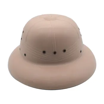 Инструмент для пчеловода без жала, Квадратная складывающаяся вуаль со шлемом в комплекте