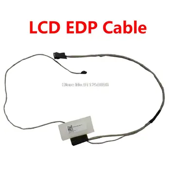 ЖК-кабель EDP для ноутбука Lenovo для Ideapad 100-14IBY 5C10J30797 DC020026S00 Новый