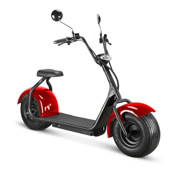 3000 Вт 2-колесные электрические скутеры мощный взрослый 1000 Вт 2000 Вт дешевый электрический мотоцикл Light e scooter